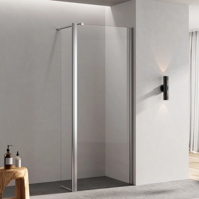 Shower Door NAO6321