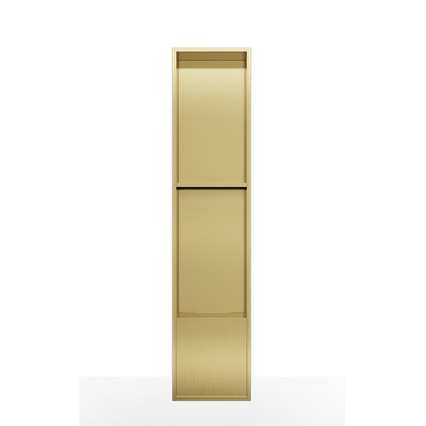 Shower Niches NBK221