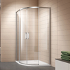 Shower Door NAY2142