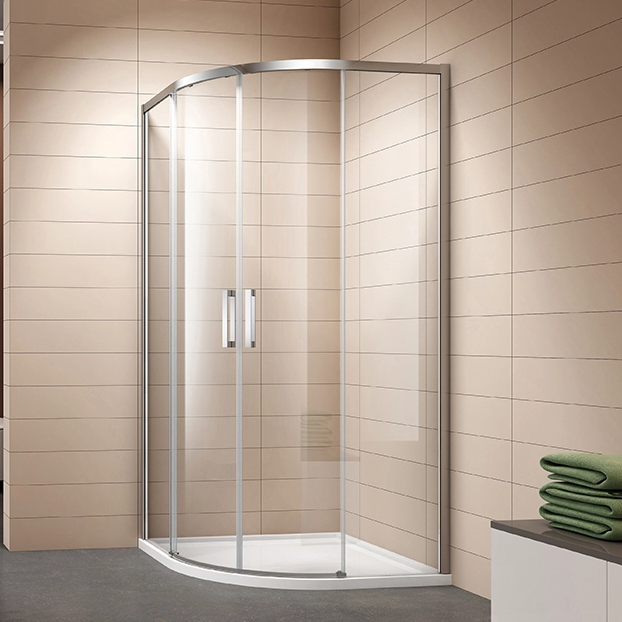 Shower Door NAY2142