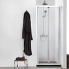 Bifold Door NAA6422