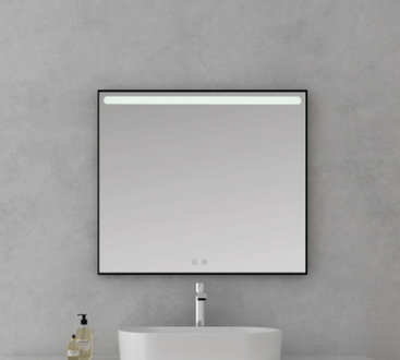 Mirror NAD001
