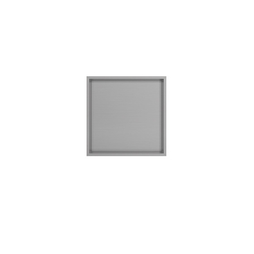 Shower Niches NBK410 small