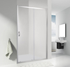 Shower Door NAO6121