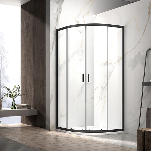 Quadrant Door NDB2142