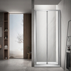 Bifold Door NAA6422