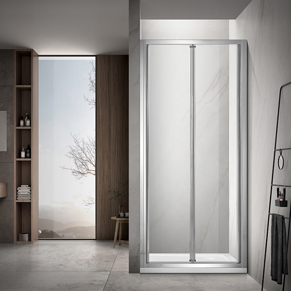 Bifold Door NAA6422