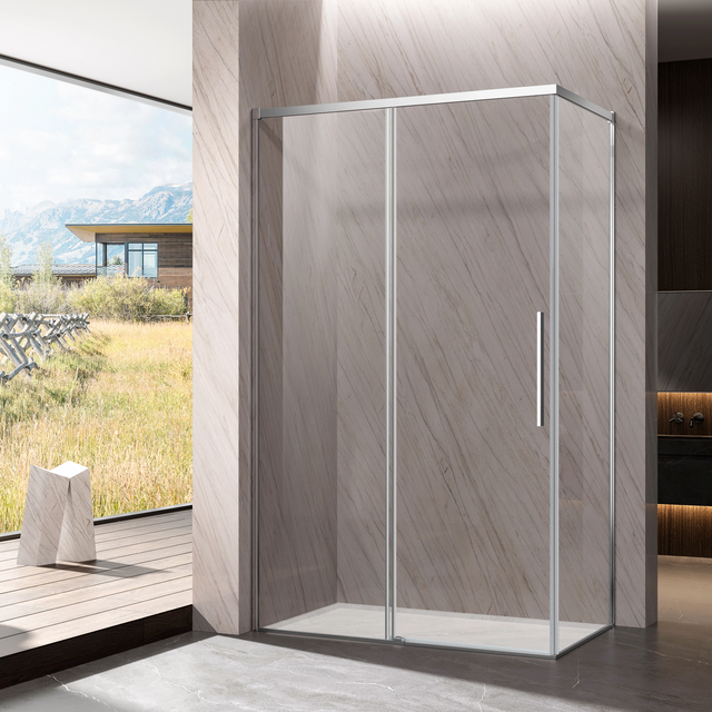 Shower Door NNY1131-6