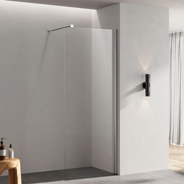 Shower Door NAO6310