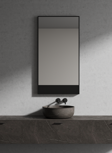 Mirror NAW001