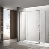 Sliding Door NAA1131