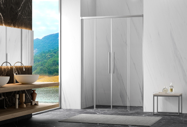 Shower Door NNY6142A-8