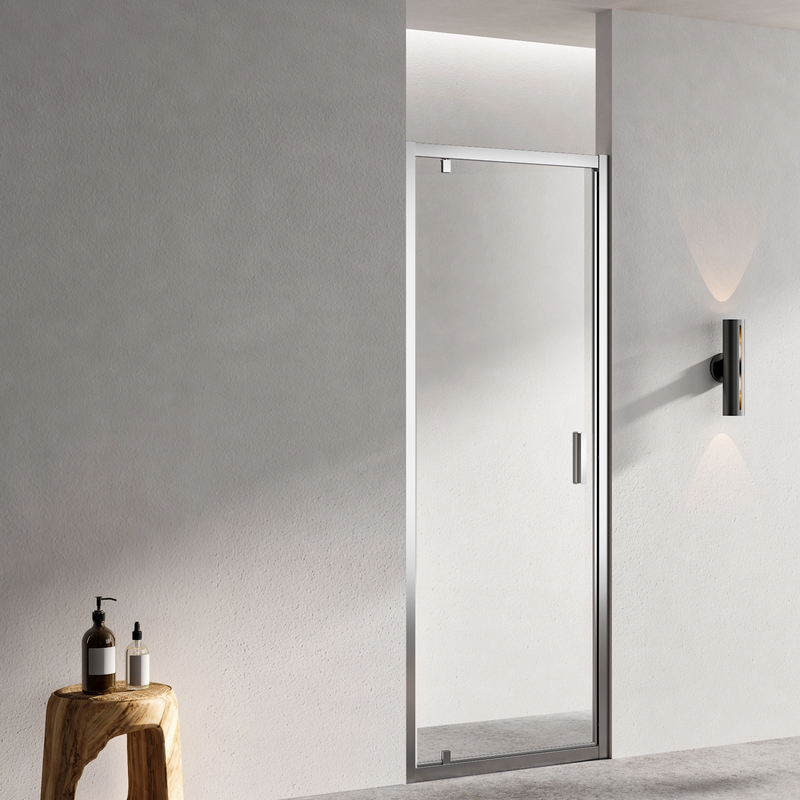 Shower Door NAO6211