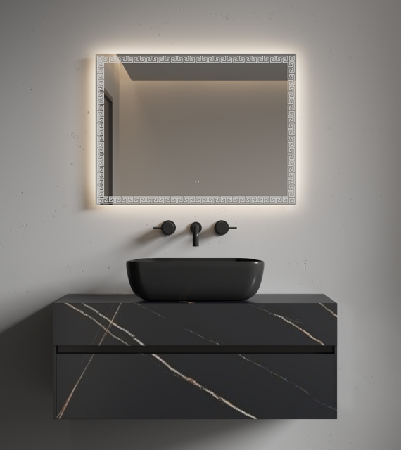 Mirror NAQ002