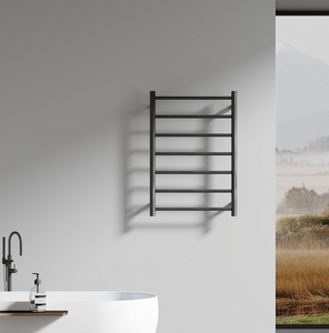 Heat Towel Bar DPY5072-7