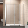 Shower Door NAY6142