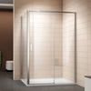 Shower Door NAY1131