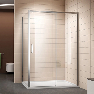 Shower Door NAY1131
