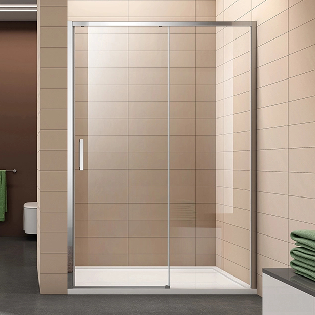 Shower Door NAY6121