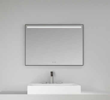 Mirror NAE001
