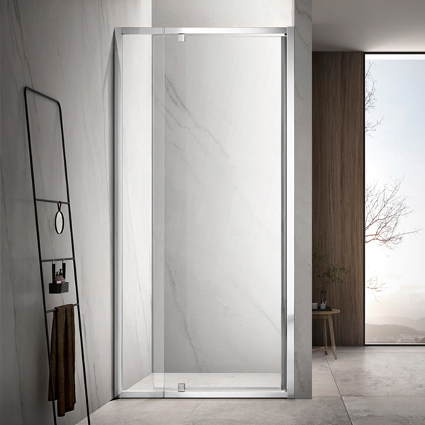 Pivot Door NAA6221