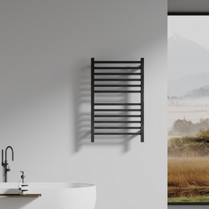 Heat Towel Bar DPF5080-12
