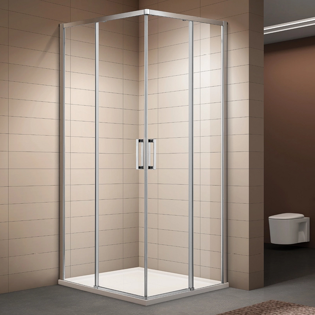 Shower Door NAY1142