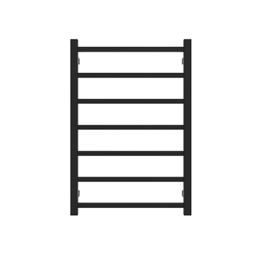 Heat Towel Bar NPF5073-7