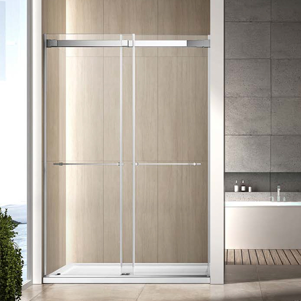 Sliding Door NKK6122-F