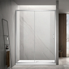 Sliding Door NAA6121