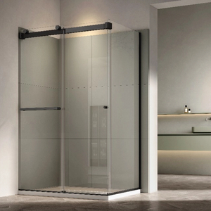 Bypass Sliding Door NKH1132