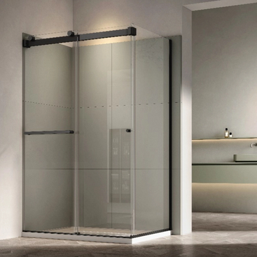 Bypass Sliding Door NKH1132