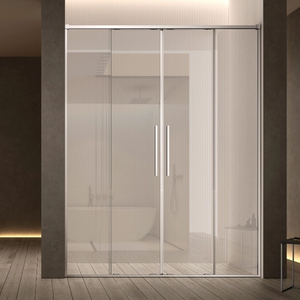 Double Sliding Door NNX6142-B