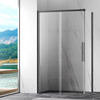 Shower Door NNY1131-8