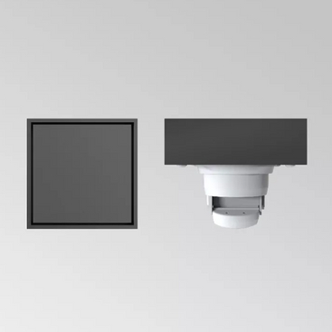 Floor Drain NDL001-50