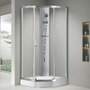 Shower Cabin N10806