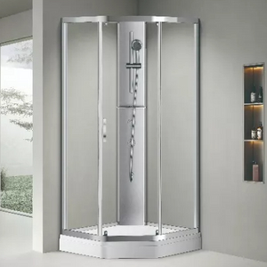 Shower Cabin N10806