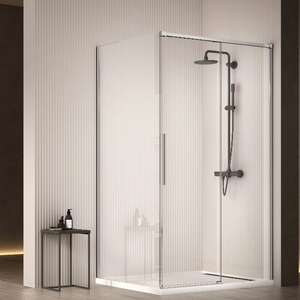 Sliding Door NNX1131-A