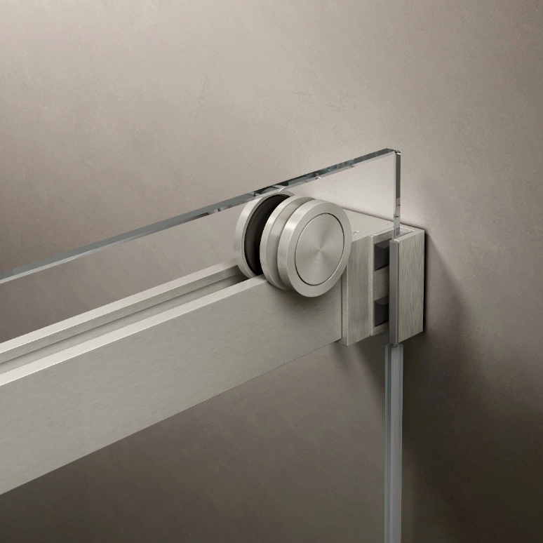 Bypass Sliding Door NKK6122-Y