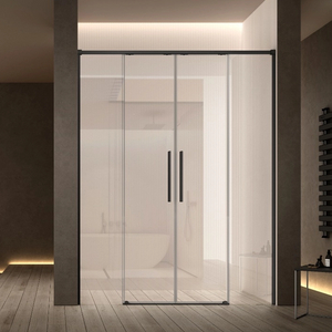 Double Sliding Door NNX6142-A