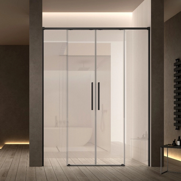 Double Sliding Door NNX6142-A