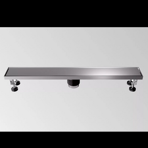 Floor Drain GDL11-50.8