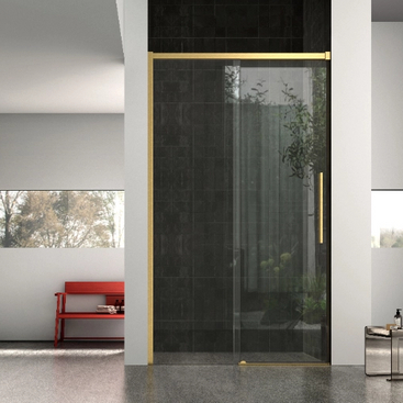 Shower Door NNY6121-A