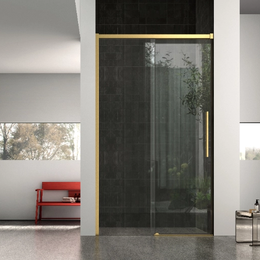 Shower Door NNY6121-A