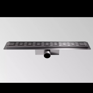 Floor Drain GDL65-B-50