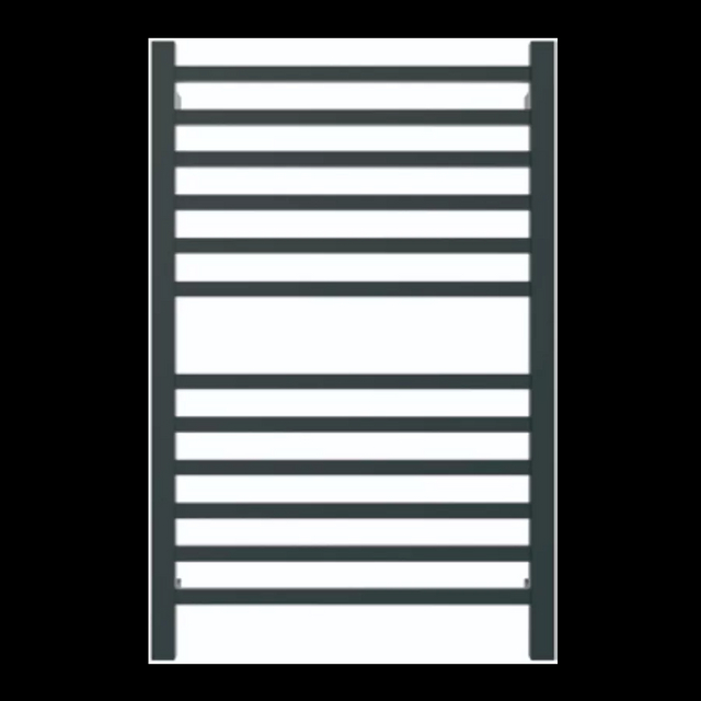 Heat Towel Bar DPF5080-12