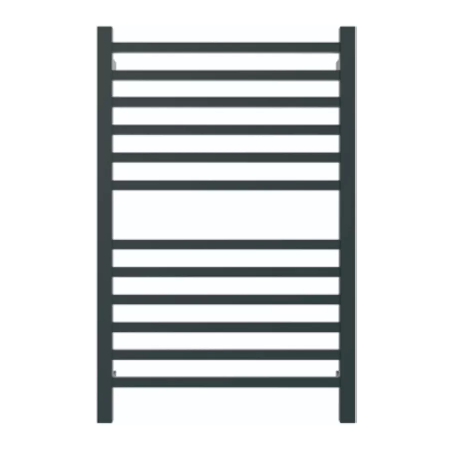 Heated Towel Rack DPF5080-12