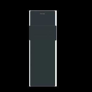 Heated Towel Rack DLB40120B