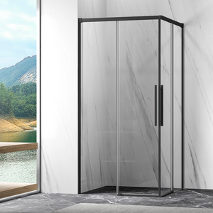Shower Door NNY1142A-8