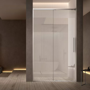 Single Sliding Door NNX6121-B